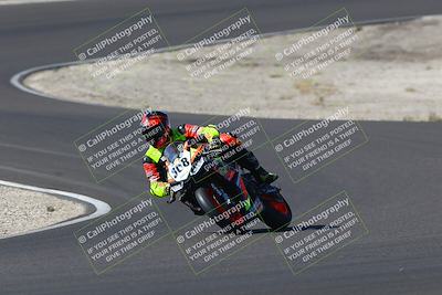 media/Oct-10-2025-CRA (Fri) [[631dc5149b]]/930a (Turn 3)/